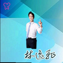 林逸飞